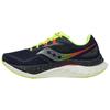 Saucony Endorphin Speed 4 Navy Pepper Saucony S20940-60