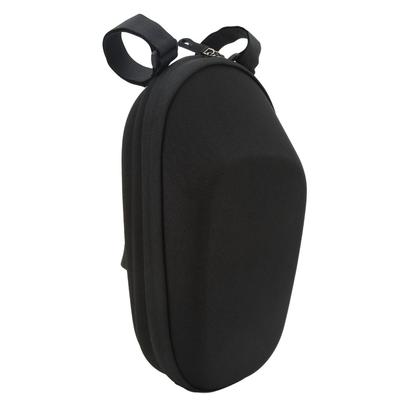 Accessori da ciclismo – Cestini e borse per bici