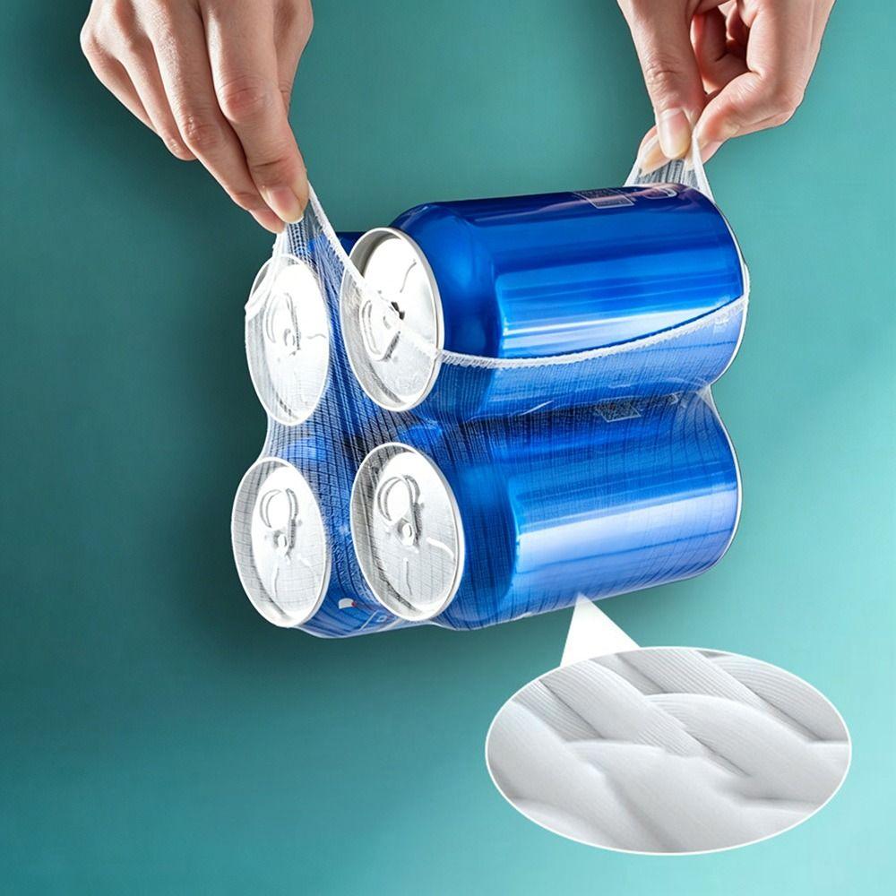Anti-block Sink Filter Shelf Triangular Kitchen Sink Filter Bag  Kitchen Accessories