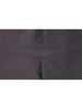 SSK Umpire Slacks Thick Charcoal Size L Size Men's (Three-Season Type) UPW036, (92), (Japan L)