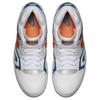Nike Air Tech Challenge 2 2025 Clay Blue - FZ9033-101