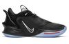 Nike Adapt Bb 2.0 'NBA Asg 2020' Uk Charger CV2444-001