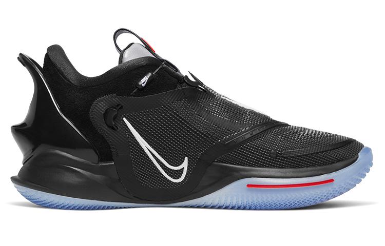 Nike Adapt Bb 2.0 'NBA Asg 2020' Uk Charger CV2444-001