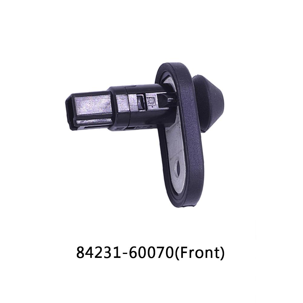 

84231-60070 Выключатель лампы освещения салона для Lexus Scion Toyota CT200h ES300h ES330 GX460 GX470 IS300 LX470 RX350 8423160070