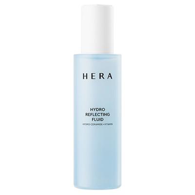 Hydro Reflecting Fluid Lotion