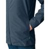 VAUDE Куртка 3 в 1 Mineo