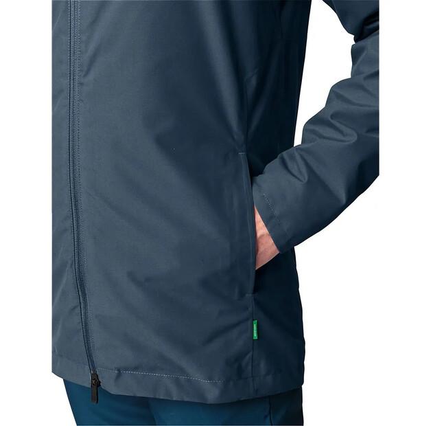 VAUDE Куртка 3 в 1 Mineo