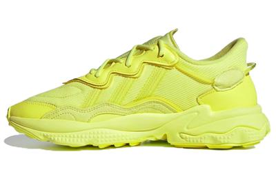 Unisex-Schuhe – Sportschuhe