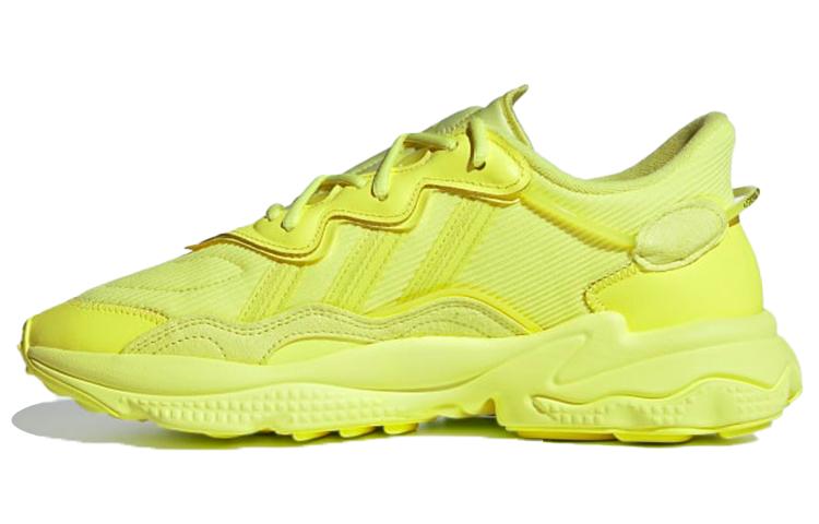 Adidas Ozweego Frozen Yellow G55590 36⅔
