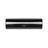 Teesa V200 Vacuum Sealer For Foil Packaging