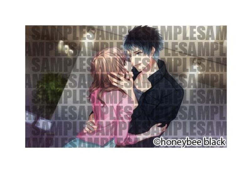 CHORD First limited edition A edition "DYNAMIC feat.Liar-S"