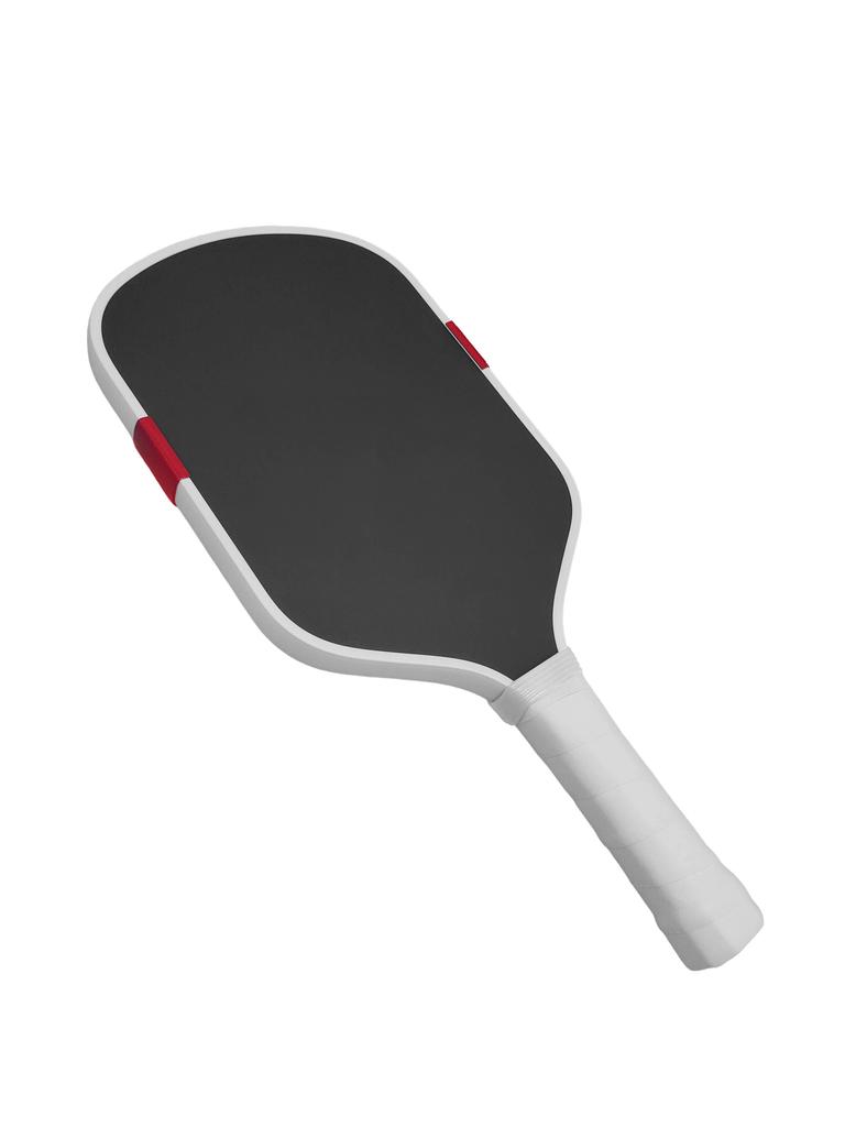 High Quality T700 Carbon Fiber Pickleball Paddle 16mm Foam Core Portable Lightweight Entertainment Recreational Sports Equipment