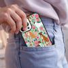 Boxer Dog Cute Funny Phone Case For iPhone 17 Air 15 16e 14 13 Pro Max Coque 12 11 Pro Max PLUS cover