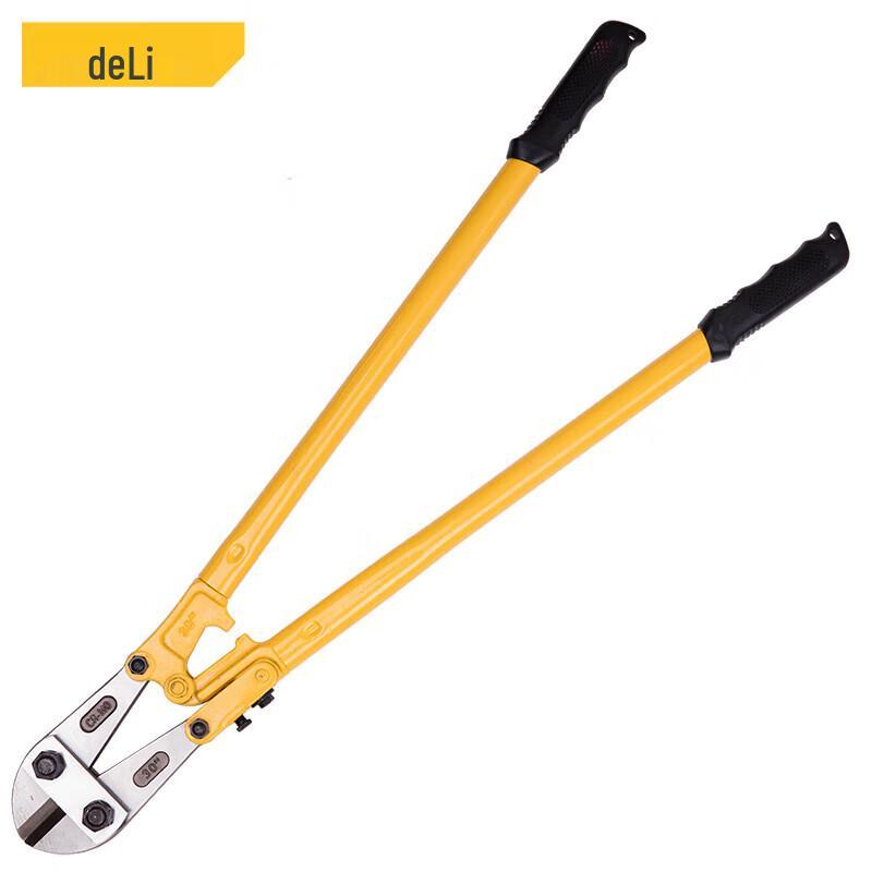 Deli DL2630 30-inch Bolt Cutter