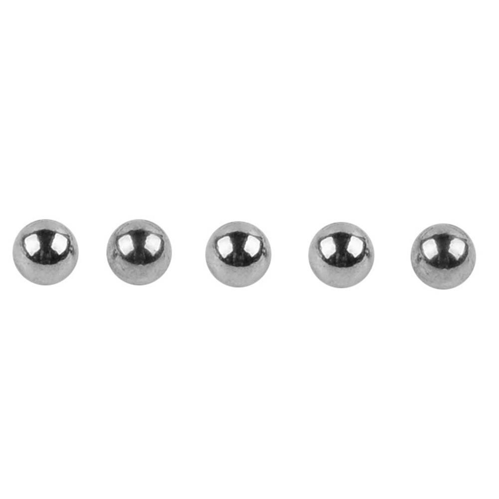 Replacement Steel Ball For Dcf885 Dcf886 Dcf887 For N089668