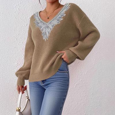 Tops – Pullover e maglie a manica lunga