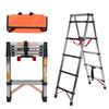 Bouwgereedschap – Ladders