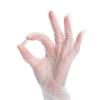 INTCO Disposable PVC Gloves