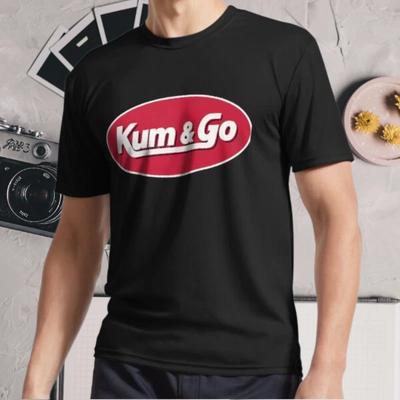 Üst giysisi – T-shirtler