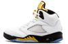 Jordan 5 Retro Olimpico 2016 136027-133
