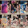 Telefon kapları – Smartphone Bumper Kılıflar