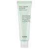 Cica Cream Intense 50 Ml
