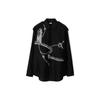 Long Sleeve Placed Shirt 80883361