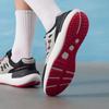 Under Armour Unisex Running Shoes