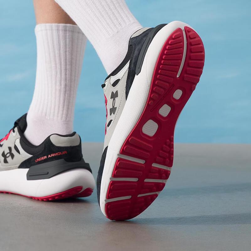 Under Armour Unisex Running Shoes
