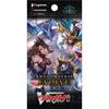 Shadowverse EVOLVE Collaboration Pack "Cardfight!! Vanguard" BOX