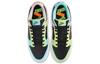 Nike Dunk Low Free 99 Black DH0952-001