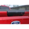 Black Rear Tailgate Door Handle Shell Cover Trim Accessories For Ford F150 +