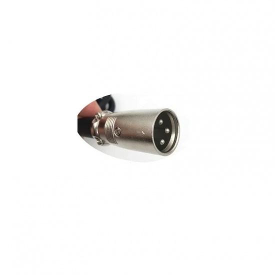 24V Li-ion Battery Charger OutPut 29.4V2A Wheelchair Charger 7 Series 25.2V 25.9V Lithium Battery Charger XLR Connector
