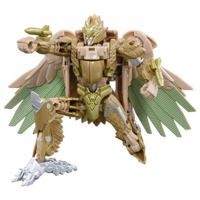 Transformers SS-107 Air Razor