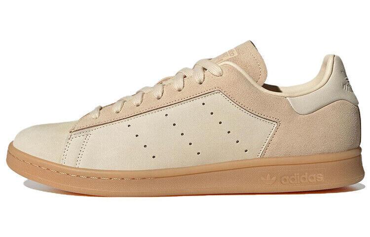 Adidas Stan Smith Wonder White Gum - HQ6831