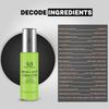 HOUSE OF BEAUTY Brown Spot Corrector Serum with Cutipure, Niacinamice, Salicylic Acid, Vitamin C for Pimple Spot and Age Spot (15 ML)