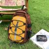 Outdoor Backpack Large Capacity Hiking Backpack Mountaineering Bag Boys Commuter School Bag Female College Student Computer Bag
