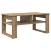 Móveis para sala de estar – Mesa de centro
