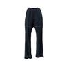 La Vita Cotton 100  Pleated Pants Cqfpt002