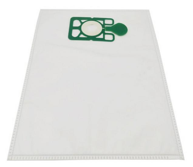 

Compatible Dust Bag & Filter for UK Numatic Henry Vacuum Cleaner NVM-1CH