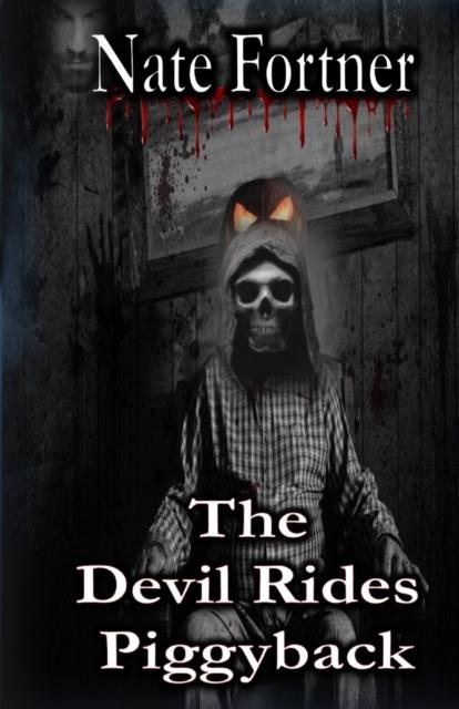 Libro The Devil Rides Piggyback Book 1