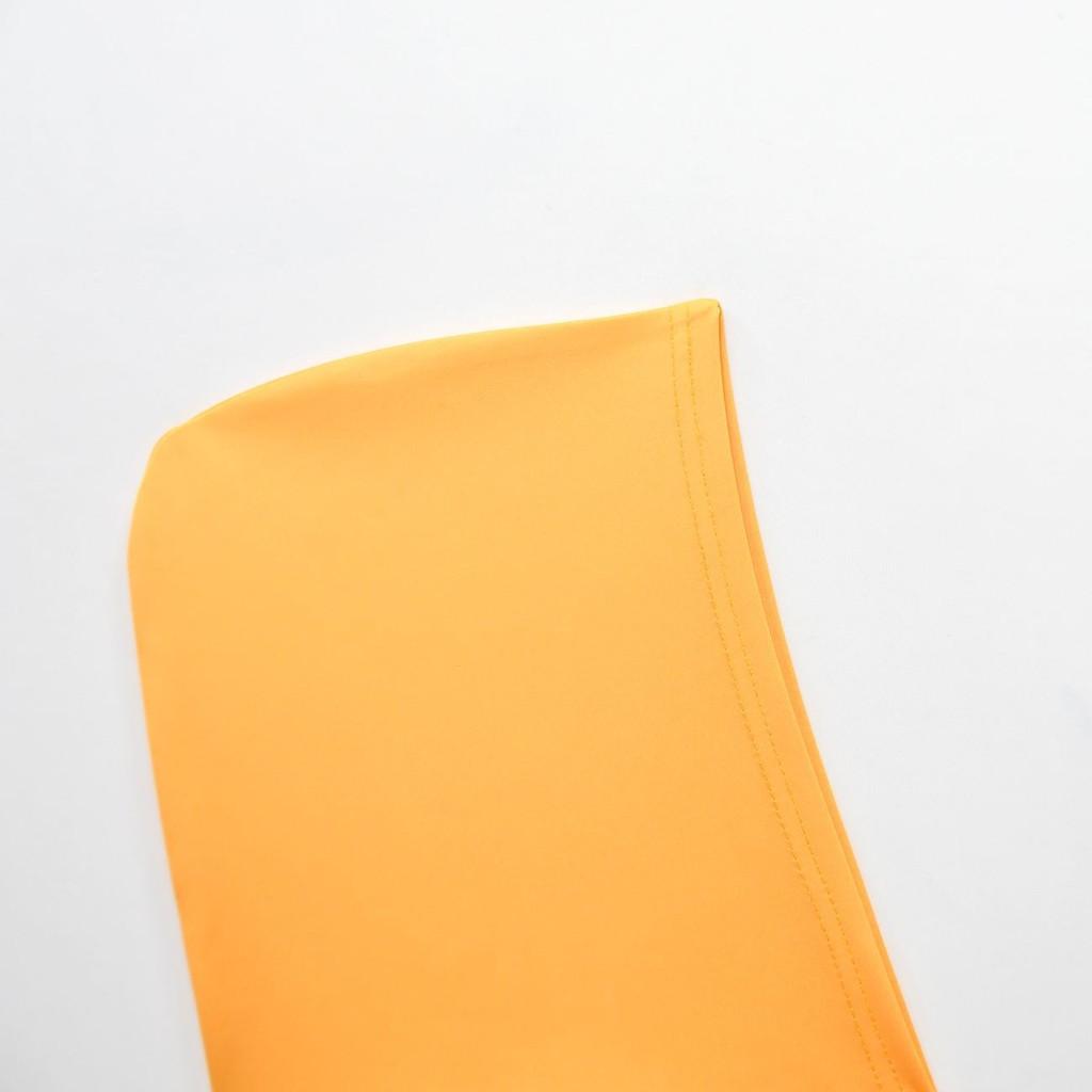 Barn Jenter Anime Tegneserie POP Stjerne Sanger Trykt Hettegenser Glidelås Langermet Jakke Kåpe