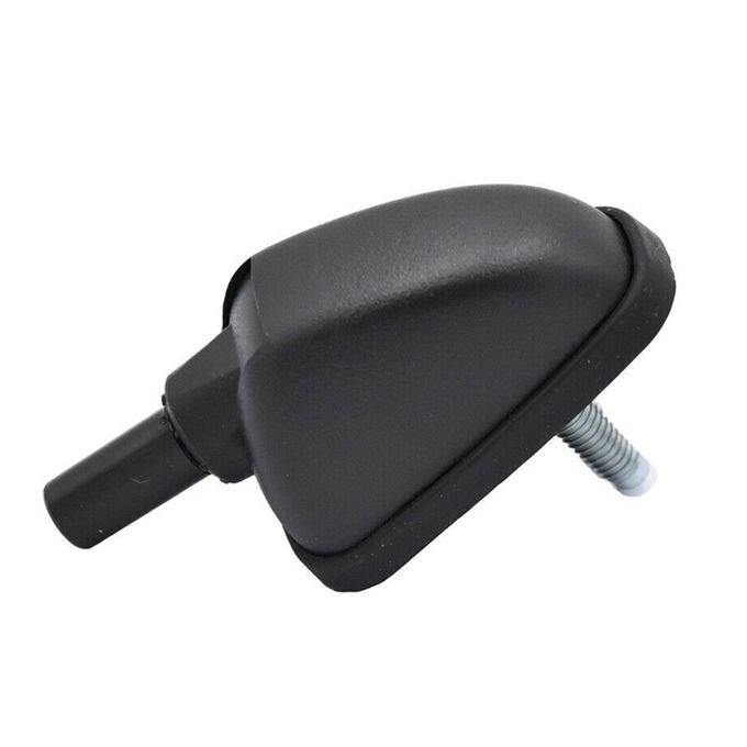 

Антенная база для Hyundai Getz 02-11 в сборе AM/FM 962201C010
