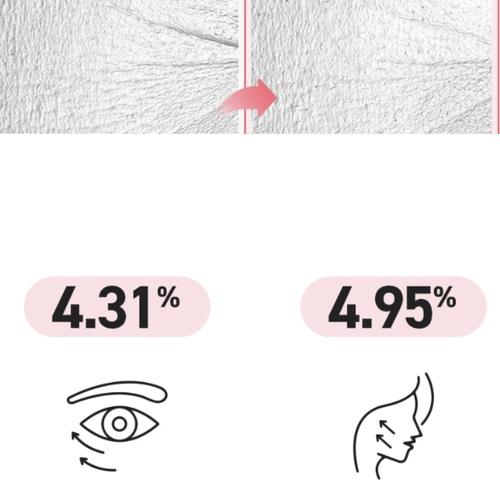 BELIF Super Knights Regenerating Night Mask 75ml