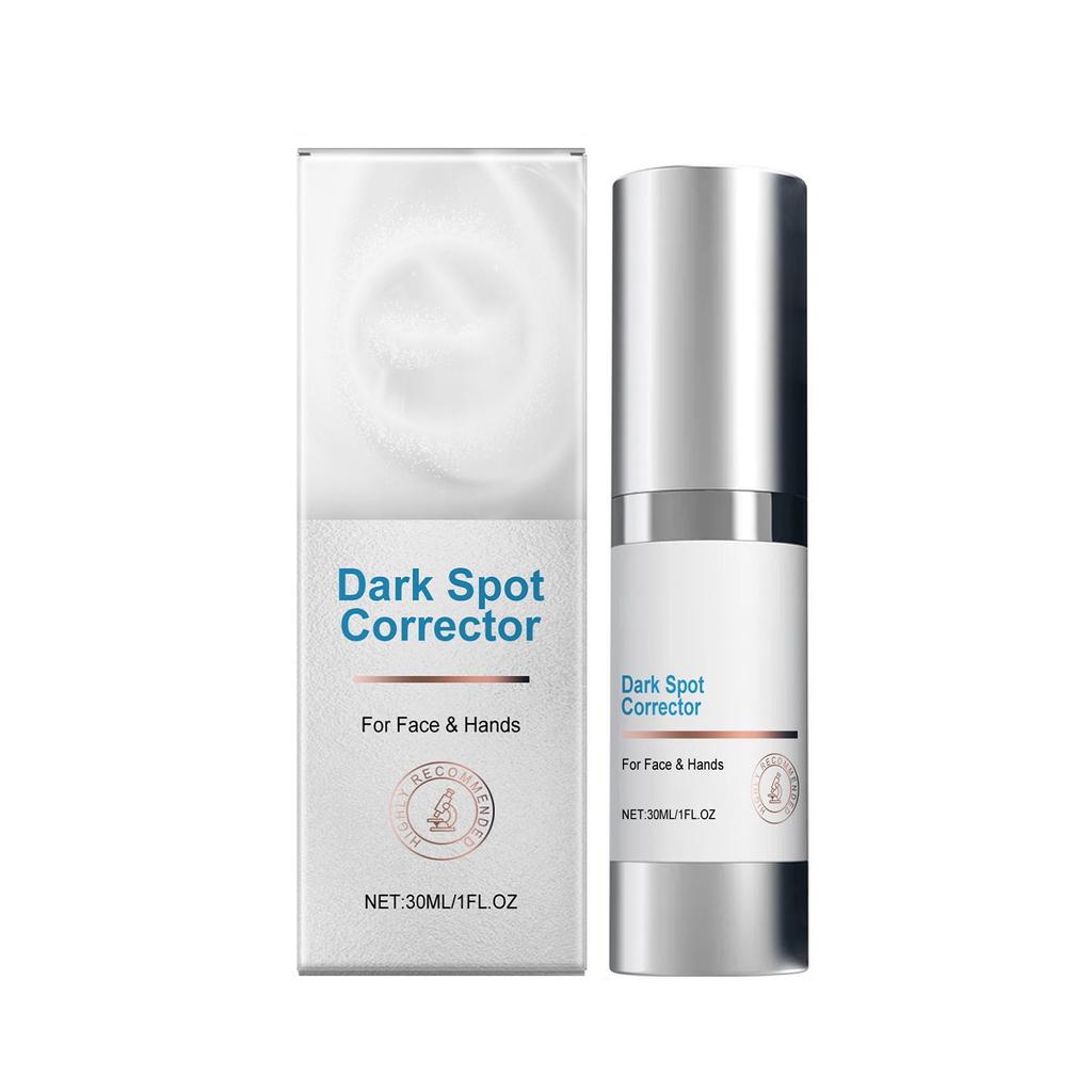 Serum Lotion Facial Serum Facial Care Hydrating Moisturizing Firming Rejuvenating Nourishing Smoothing Skin(50ML)