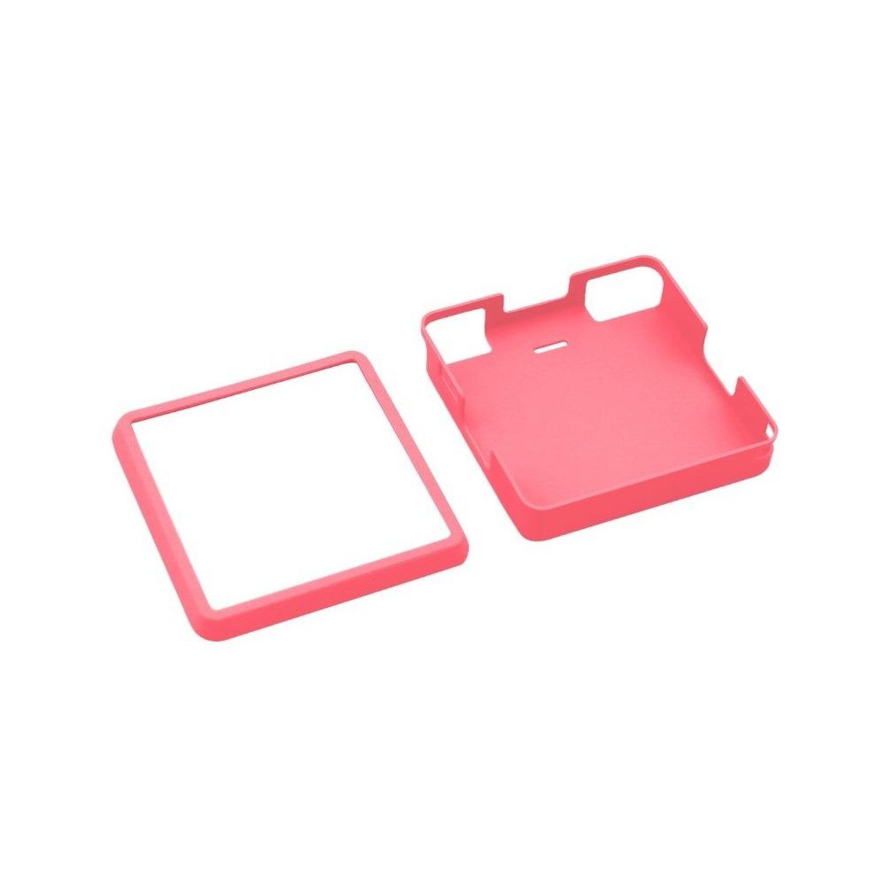 Replacement Game Console Protective Shell for ANBERNIC RG Rotate For Handheld Console