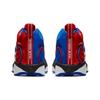 (GS) Air Jordan Jumpman Team 2 'University Red' Kids' 820273-604