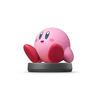 Used [Used] Amiibo Kirby (Super Smash Bros. Series)