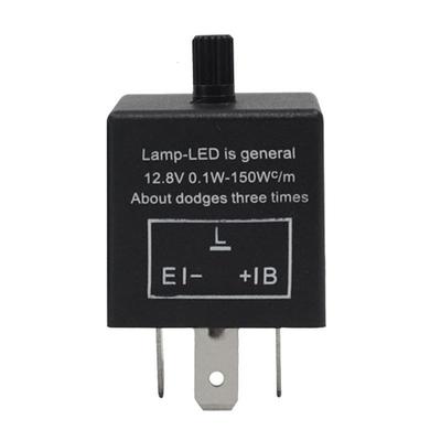 Komponenten für elektrische Stromkreise – Relais
