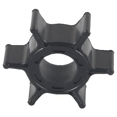 New Water Pump Impeller 19210-ZW9-A32 Fit for Honda Outboards 8, 9.9, 15 and 20 HP